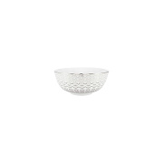 Салатник фарфоровый CORN PANTHEON, д. 14 см PORCEL - Industria Portuguesa de Porcelanas, S.A Португалия, AP.77-3770-909 Оливеира до Баирраo магазин «Аура Дома»