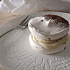 Блюдо фарфоровое Nordic, р. 30х22 см