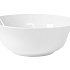 Салатник фарфоровый Bianco, д. 27 см