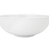 Салатник фарфоровый EMPIRE SILK, д. 25 см