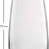 Стакан стеклянный, объем 500 мл,Zwiesel