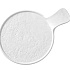 Блюдо фарфоровое Nordic, р. 30х22 см