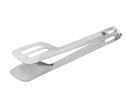 Щипцы 26 см ,  Zwilling , 18/10 сталь  магазин «Аура Дома»