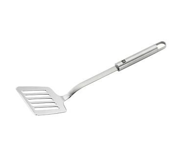 Лопатка 35 см  Zwilling , 18/10 сталь