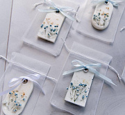 Саше арома  магазин «Аура Дома»