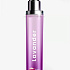 Подушка AROMA THERAPY LAVENDER, р-р: 60x40см, верх: 65% ПЭ, 35% вискоза, наполн-ль: 100% полиуретан