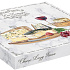 Доска сырная LES FROMAGES, д. 32 см
