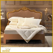 CROWNA