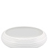 Салатник фарфоровый Ornament, д. 29,8 см