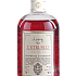 Ароматизатор жидкий: L'ETRUSCO ANTICO, 100 мл ("Античная Тоскана")
