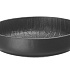 Салатник фарфоровое Crust, д. 20 см