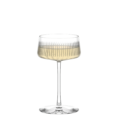 Бокал для шампанского d=93 h=174мм (320мл)32 cl., стекло, Soho, Stolzle,Германия
