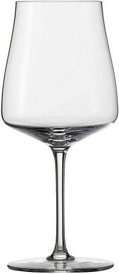 Бокал для воды стеклянный, объем 409 мл, Zwiesel