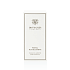 Ароматизатор воздуха для помещений ТМ Dr. Vranjes: Peonia Black Jasmine, 250 мл ("Пион-Черный жасмин"), Dr. Vranjes  