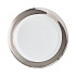 Сервиз на 12 персон PANTHEON