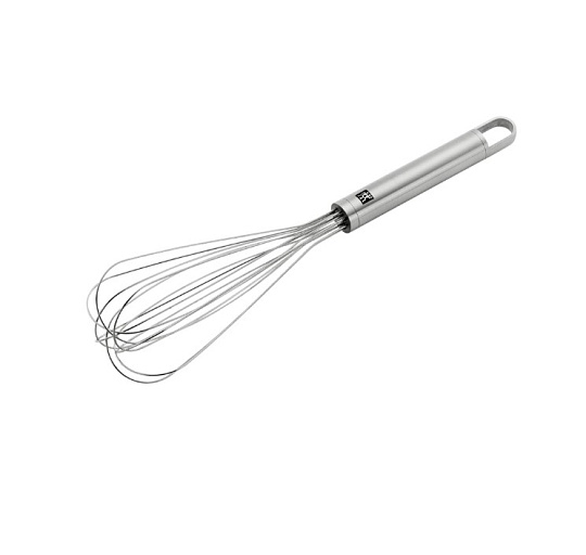 Венчик 28 см , Zwilling , 18/10 сталь