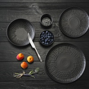 Коллекция Crust
