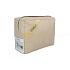 Одеяло Lovera, размер: 155х215 см, состав верха: 100% микрофибра, наполнитель: 100% микрофибра