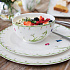 Салатник фарфоровый Colourful Spring, д. 38 см