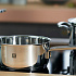 Zwilling набор посуды 5пр , Quadro