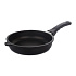Сковорода т.м. "The World's Best Pan", д. 20 см с антипригарным покрытием Lotan