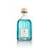 Ароматизатор воздуха для помещений ТМ Dr. Vranjes: Acqua, 250 мл ("Вода"), Dr. Vranjes  
