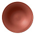 Салатник глубокй 29 смCopper Glow Медь