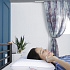 Подушка EVVA GEL PILLOW, размер: 59x39см, верх: 65% ПЭ, 35% вискоза, наполнитель: 100% полиуретан