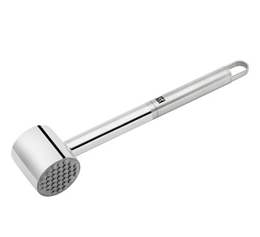 Молоток для мяса  27 см  Zwilling , 18/10 сталь