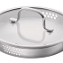 Набор посуды Zwilling TrueFlow, 5 предметов, нержавеющая сталь