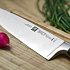 Zwilling Professional S Набор ножей 3 шт