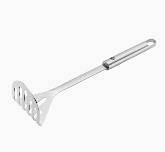 Картофелемялка ,30 см Zwilling , 18/10 сталь