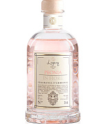 Ароматизатор жидкий: PEONIA IN FIORE, 500 мл ("Цветущий пион")