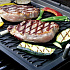Противень с перфорированной поверфностью, AMT Gastroguss , 23733-BBQ-E 