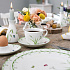 Салатник фарфоровый Colourful Spring, д. 38 см