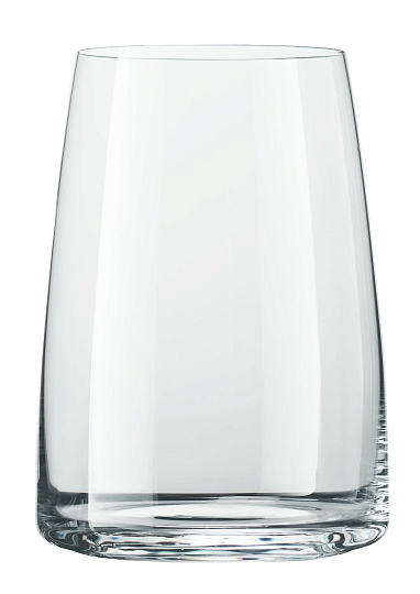 Стакан стеклянный, объем 500 мл,Zwiesel