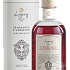 Ароматизатор жидкий: L'ETRUSCO ANTICO, 250 мл ("Античная Тоскана")