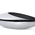 Ваза декоративная Cocoon, д. 42 см