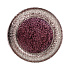 Блюдо сервировочное, 32 см, фарфор, серия ROYAL VELVET