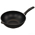Сковорода глубокая т.м. "The World's Best Pan", д. 28 см с антипригарным покрытием Lotan