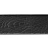 Салатник фарфоровый Crust, д. 11 см