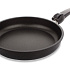 Сковорода т.м. "The World's Best Pan", д. 26 см с антипригарным покрытием Lotan 