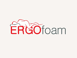 ERGOfoam